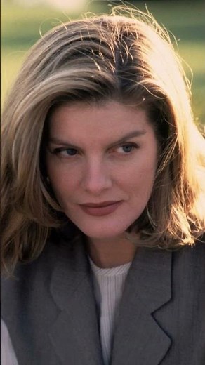 Rene Russo #shortvideo #renerusso