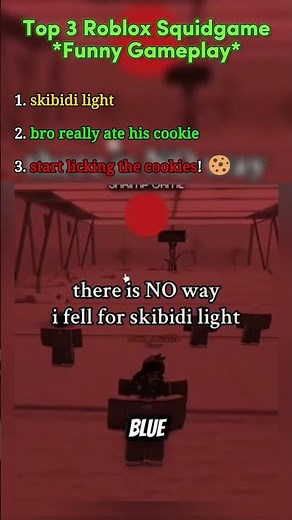 Top 3 FUNNIEST Roblox Gameplay Moments 😂 | Must-See LOL Fails!