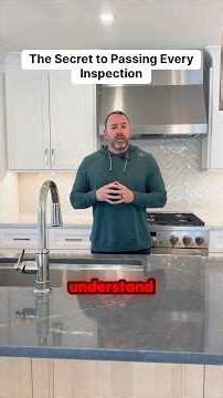 Why I Never Miss a Construction Inspection (And You Shouldn't Either)