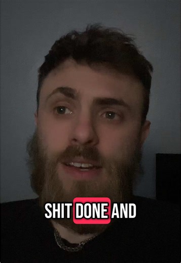 This games better written than my writing anyways. #expedition33 #writing