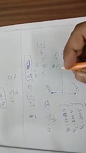 (3) \frac{Q}{\sqrt{3}} (4) \frac{Q}{3} In the alternating curre... | Filo