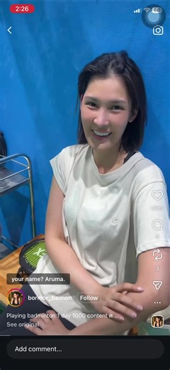 Adorable Mommy Shark Moments