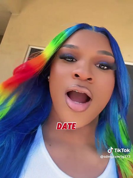 Did you know? Girl LA LA LA was beaten to death by her boyfriend. #BreakingNews #girllalala #browward #TrueCriminal #RestInPeace