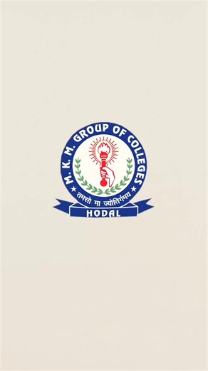 ✨ Glimpses of UG Orientation Day 2025! 🎓📸 A memorable start to a new academic journey at MKM Group of Colleges for Girls, Hodal! We were honored by the presence of Dr. Shikha Darbari, (Retd.) Indian Revenue Service, Chief Commissioner of Income Tax, Prayagraj) as our Chief Guest, whose powerful words inspired and ignited ambition in every young mind present. 🌟 From warm welcomes to motivational addresses, cultural performances to student enthusiasm – the day was filled with energy, pride, and