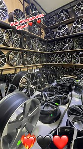 3.9K views · 18 reactions | Nouvelles arrivages ❤️❤️Disponible touts les modèles des voitures☎️✅56 470 005 ❤️ Disponible en gros ⭐️ | Star Accessoires | Facebook