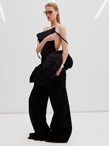 Phoebe Philo’s “Collection D” Gives a Glimpse of How We'll All Be Dressing Next Year