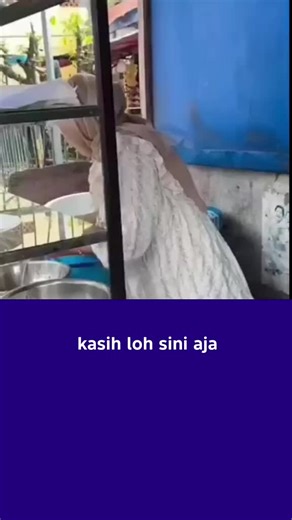 Inspirasi dan Edukasi untuk Generasi Muda