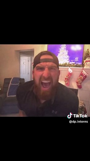 Dude Perfect Stereotypes: A Nostalgic Look Back