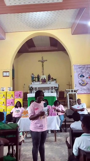 Menstrual hygiene tips #MenstrualHealth #hygiene #girls #healtheducation #midwifeanas Midwife Anas TV | Midwife Anas TV