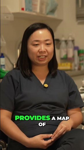 Radiography vs Sonography: Simply Explained!