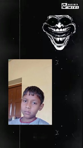 tender video nice app,☠️☠️☠️💀