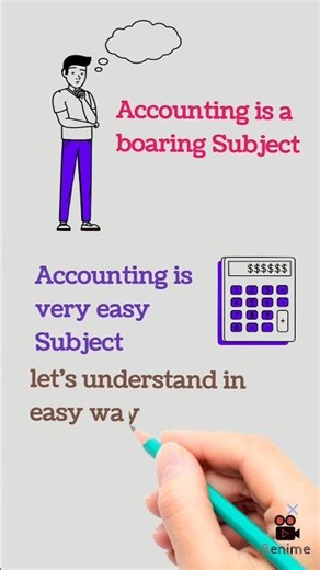 What is Accounting?🤔🤔#Accounting #BusinessBasics #Finance #Learning #Students
