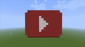 The 10 Most Popular Games, According To YouTube