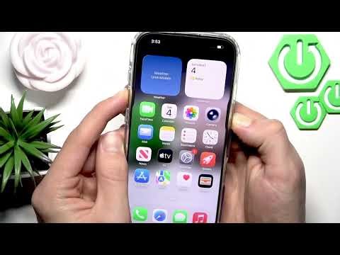 iPhone 17: Headphones not detected — what to do? (USB-C & Bluetooth)