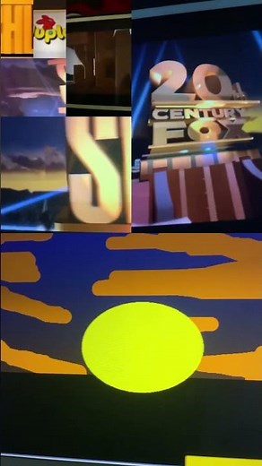 Destroy fox searchlight pictures scratch edition