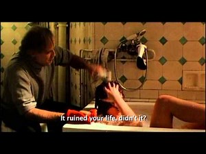 A Film and its Era: Last Tango in Paris - Eurochannel