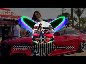 Arabic Rimix Song (car rimix ) --2022