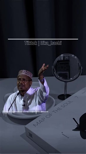 Abdi Asis nour (@abdicaziz.nour)s videor med original sound - Abdi Asis nour