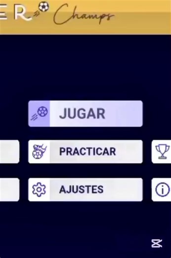 Recontrucción de Chacarita Parte 1 - Fichajes y Estrategias