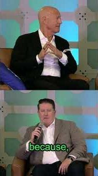 The Village Approach | Co‐Sell Blueprint