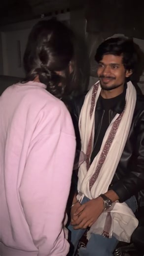 Aditya Kumar Verma | Beginning of dream diary 🌔🎀🫶🏻 #trendingreels #explore | Instagram