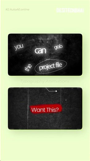 Editors Beware: These 3 AI Tools Change Everything #shorts #tech