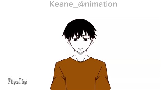 Mag Kape Tayo: Animation at Kanta para sa Crush