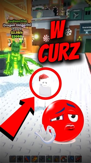 SAYED_BLOX on Instagram: "Noob to Pro Guide. In this video, we jump into the chaotic fun of Steal a Brainrot, the latest trending Roblox simulator that’s taken the community by storm. Whether you’re just starting out or you’re chasing that legendary Brainrot God, this video has everything you need—from gameplay breakdowns to secret tips, working codes, and even modded content. We'll be exploring Roblox Steal a Brainrot in-depth, showcasing the latest mechanics, power-ups, and how to master steal