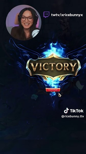 Reaching Diamond in League of Legends for the First Time