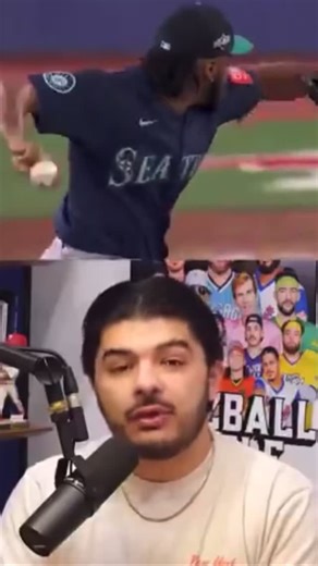 1.4K views · 14 reactions | Great breakdown by Jolly here  | Met Cast | Facebook