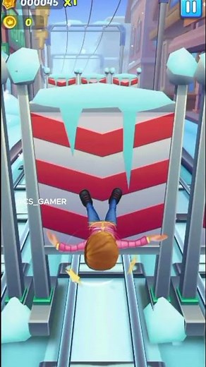 Subway Princess Runner 😂 Epic Fails & Funny Moments Compilation