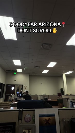 Join Our Remote Office Hiring in Goodyear, Arizona