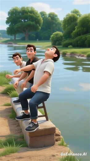 Funny tiktok : Funny Videos 2025 Chinese cartoon Funny Video - Most View