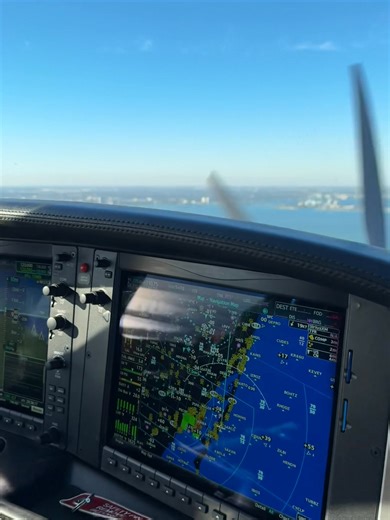 2.6K views · 53 reactions | Ben Tankard on Reels | Facebook