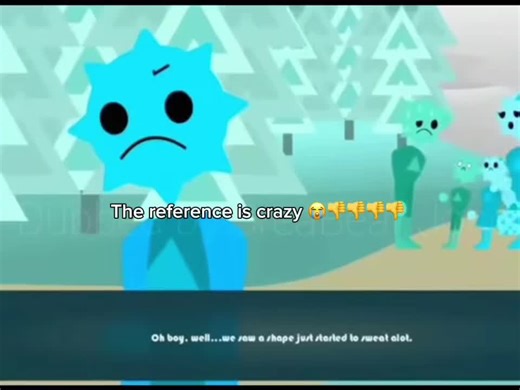 Roblox Piggyback Ride: A Winter Nightmare Experience