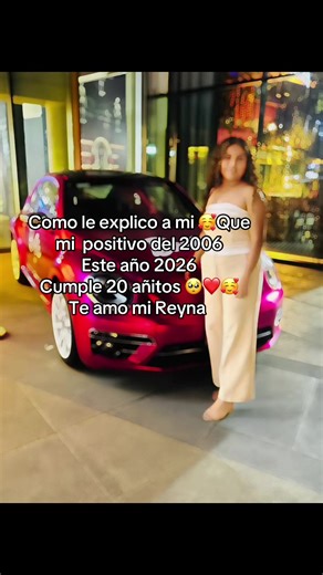 #FrasesDeMama #paratiiiiiiiiiiiiiiiiiiiiiiiiiiiiiii #conamor #teamohijamia🦋🐣🍃