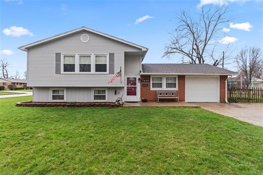 1004 Neri Ave, Vandalia, OH 45377 - MLS 1044263 - Coldwell Banker