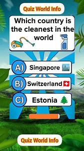 12K views · 332 reactions | Tools And Tips on Reels | Facebook