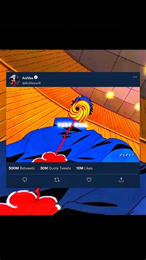 Silence Before the Storm ⚡#naruto#feed#jesus#anime#kakashi#jiraiya#sharingan#tone