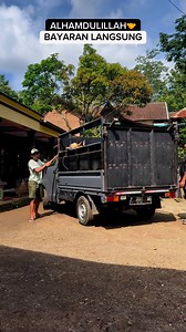 342K views · 7.6K reactions | ALHAMDULILLAH BAYARAN LANGSUNG❤️ #deal #pedet #super #simental #sapi #sapisuper #reels #viral #fyp | DUNIA SAPI | Facebook