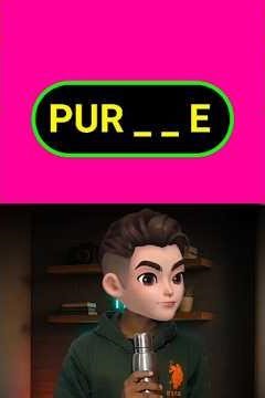 Only 1% Guess All Colours #shorts #quiz #colors