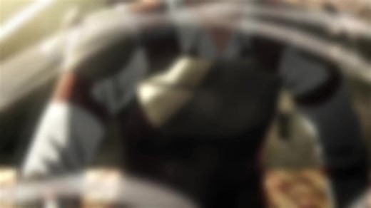 Levi Ackerman's Top 3 Unmatched Combat Moves