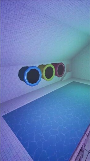 Poolscape demo out now! #indiegame #poolscape