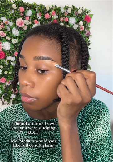 Eyebrow Tutorial: Mastering Conceal and Glam Techniques