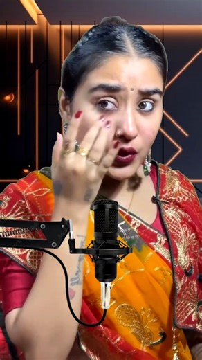 Originally priced around $1.5 million, the Mercedes CLR GTR is considered oneof the most exclusive 👍