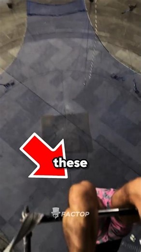 These ACROBATS Just Created UNLIMITED AURA 😱 | #shorts #acrobats #stunt