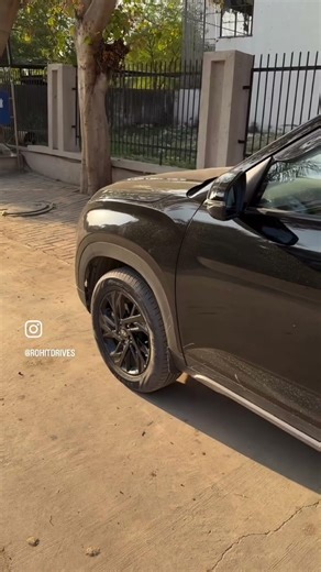 Mistake That Car Owners Do While Buying Alloy Wheels