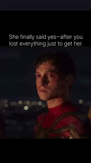 𝐂𝐢𝐧𝐞𝐁𝐢𝐭𝐬 on Instagram: "🎬 Spider-Man: No Way Home 📅 Release Year: 2021 🎭 Genre: Action / Superhero / Sci-Fi / Adventure ⏱ Runtime: 2h 28m 📖 Storyline: When Peter Parker’s identity is exposed, he turns to magic to fix his life—but it tears open the multiverse instead. Faced with impossible choices, Peter learns what true responsibility really costs. 🎥 Director: Jon Watts 🏢 Universe: Marvel Cinematic Universe (MCU) 📍 Setting: New York City & the Multiverse 🎭 Main Cast: Tom Holland,