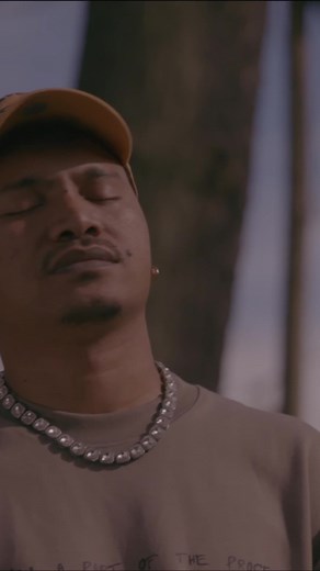 CUMA GARA - GARA DIA (sudah tayang) 🅱️🆑