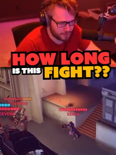 Mastering Point Capture in Overwatch